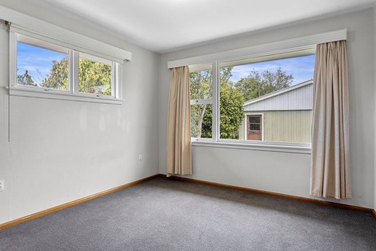 Photo of property in 63 Durham Street, Rangiora, 7400