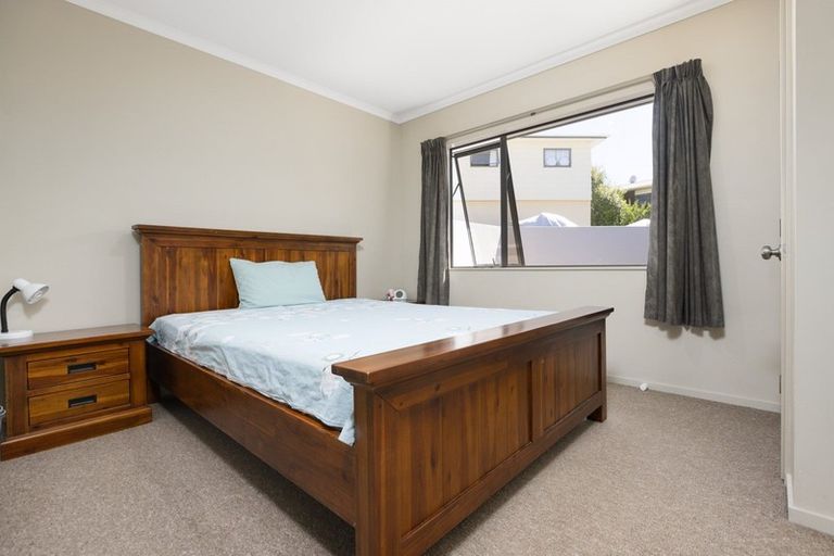 Photo of property in 52b Meadowland Street, Matua, Tauranga, 3110