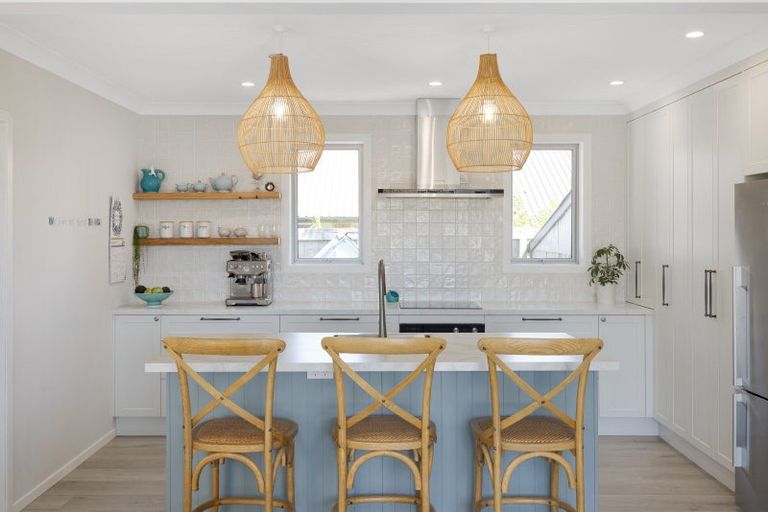 Photo of property in 8 Te Mutu Crescent, Maungatapu, Tauranga, 3112