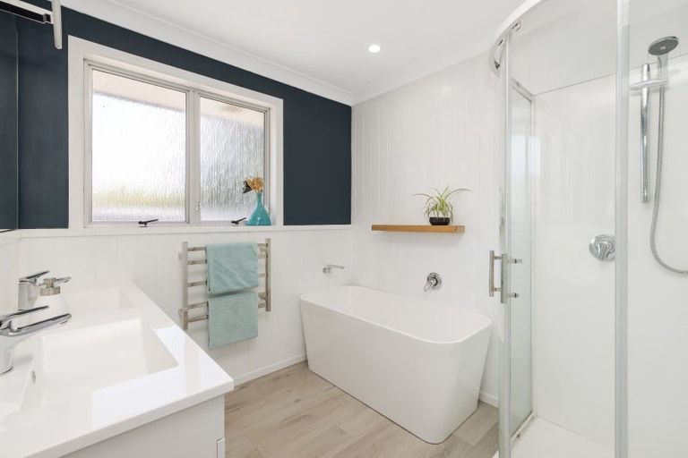 Photo of property in 8 Te Mutu Crescent, Maungatapu, Tauranga, 3112