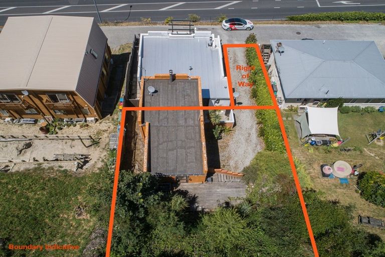 Photo of property in 412 Frankton Road, Queenstown, 9300