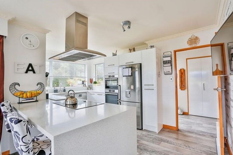 Photo of property in 10 Paterson Road, Mosgiel, 9092