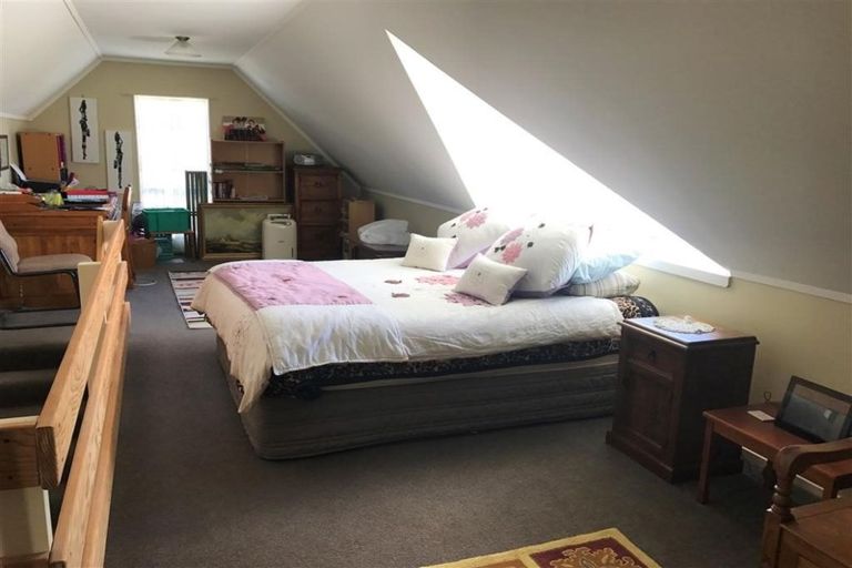 Photo of property in 12 Lickfold Lane, Pukete, Hamilton, 3200