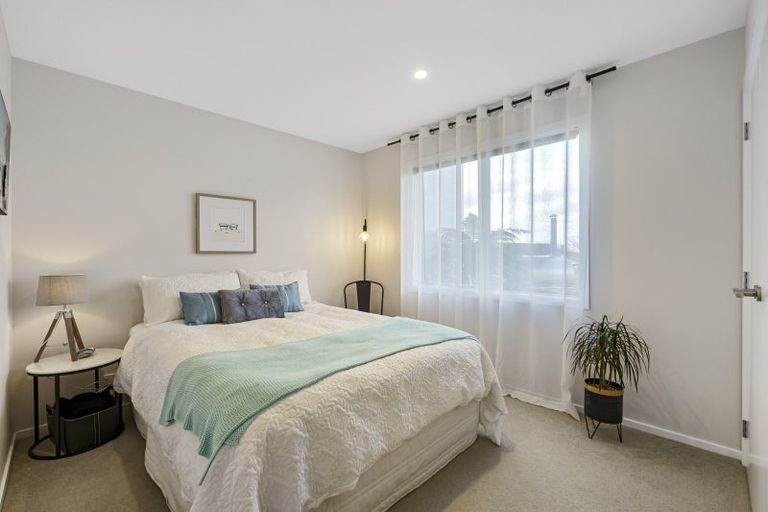 Photo of property in 13 Royal Coachman Drive, Nukuhau, Taupo, 3330