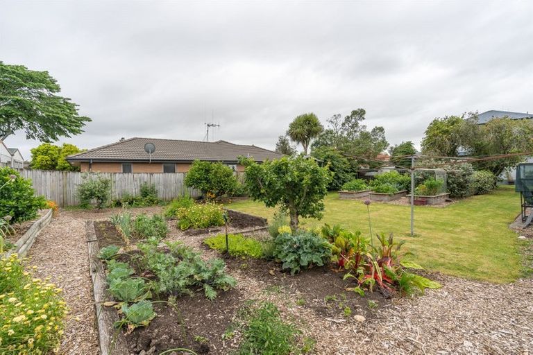 Photo of property in 328 Cambridge Road, Hillcrest, Hamilton, 3216