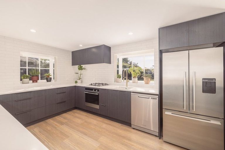 Photo of property in 46 Francis Avenue, Mairehau, Christchurch, 8013