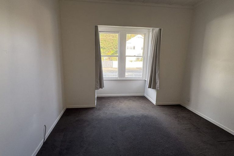 Photo of property in 29 Battery Road, Ahuriri, Napier, 4110