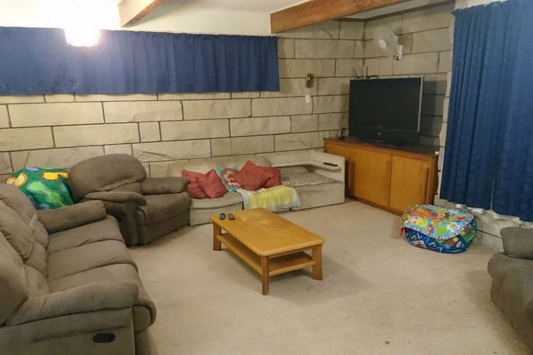 Photo of property in 70 Smith Street, Matamata, 3400