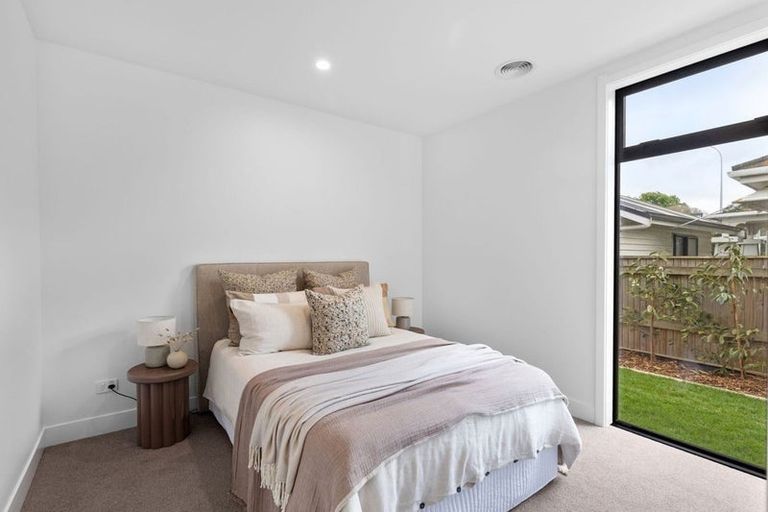 Photo of property in 117 Te Awe Awe Street, Hokowhitu, Palmerston North, 4410