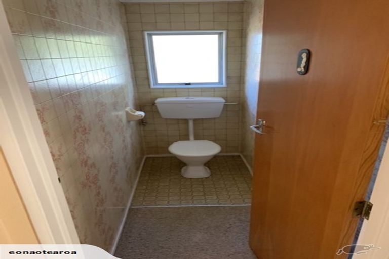 Photo of property in 5/13 Gladstone Road, Richmond, 7020