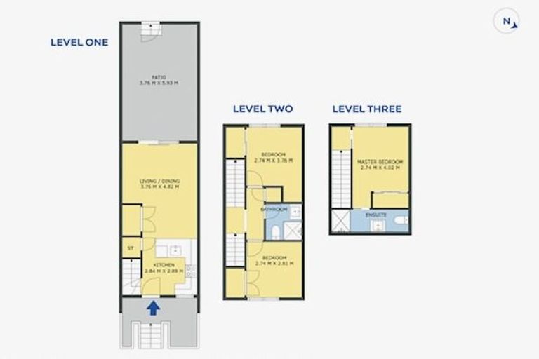 Photo of property in 468 West Coast Road, Glen Eden, Auckland, 0602