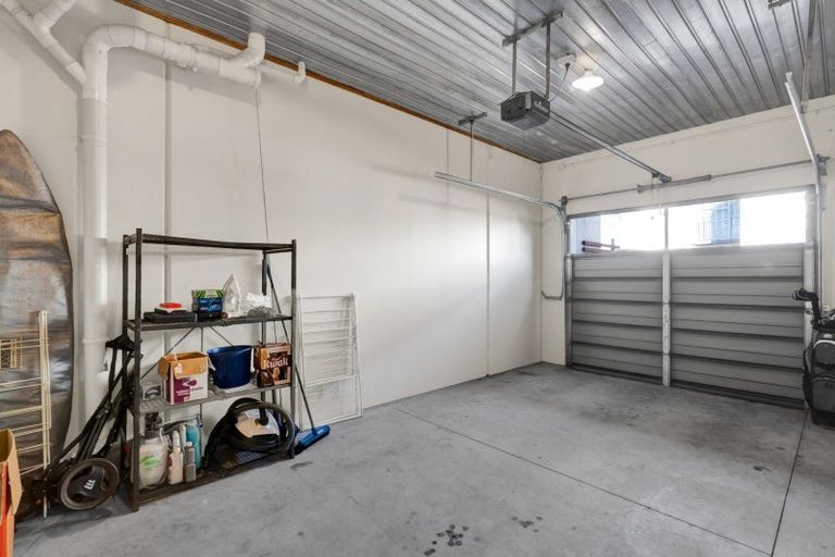 Photo of property in 10/38 Maratahu Street, Westown, New Plymouth, 4310