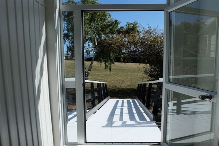 Photo of property in 14 Ranui Crescent, Diamond Harbour, Lyttelton, 8971