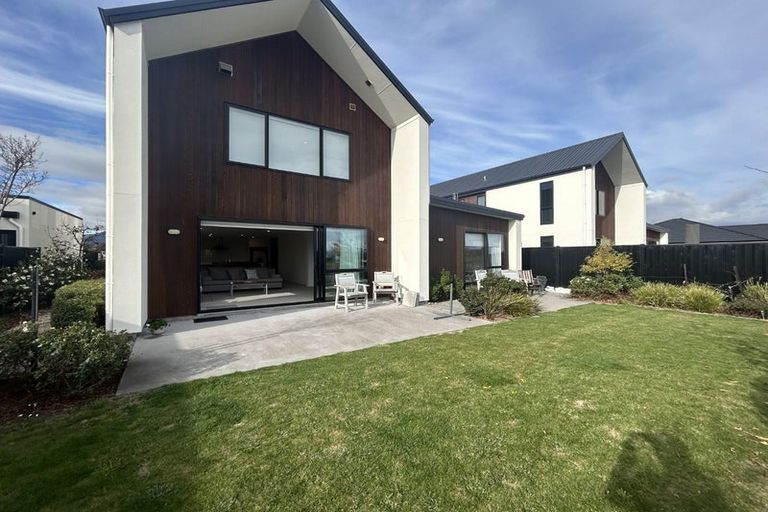 Photo of property in 5 Youngberry Drive, Richmond, 7020