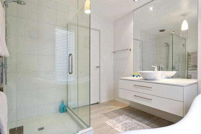 Photo of property in 154 Meddings Crescent, Te Awamutu, 3800