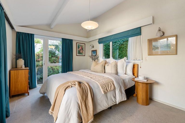 Photo of property in 13 Kabul Street, Khandallah, Wellington, 6035