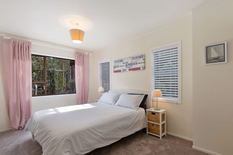Photo of property in 167 Attwood Road, Paremoremo, Auckland, 0632