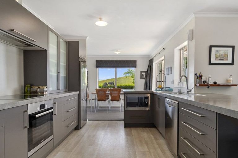 Photo of property in 23 Turner Road, Whakamarama, Katikati, 3181