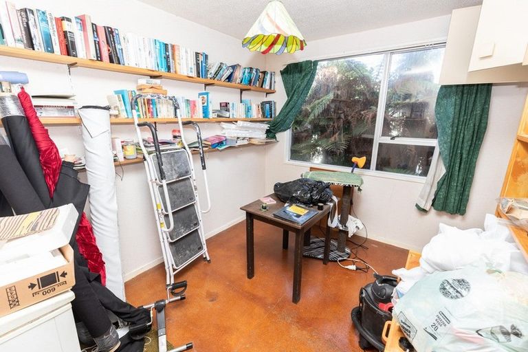 Photo of property in 3 Tudor Street, Hokitika, 7810