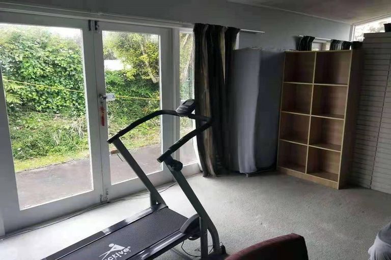 Photo of property in 75 Knighton Road, Hillcrest, Hamilton, 3216