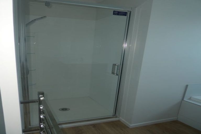 Photo of property in 54 Ashley Drive, Paroa, Greymouth, 7805