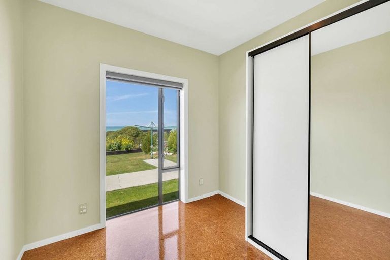 Photo of property in 634 Claverley Road, Hundalee, Cheviot, 7384