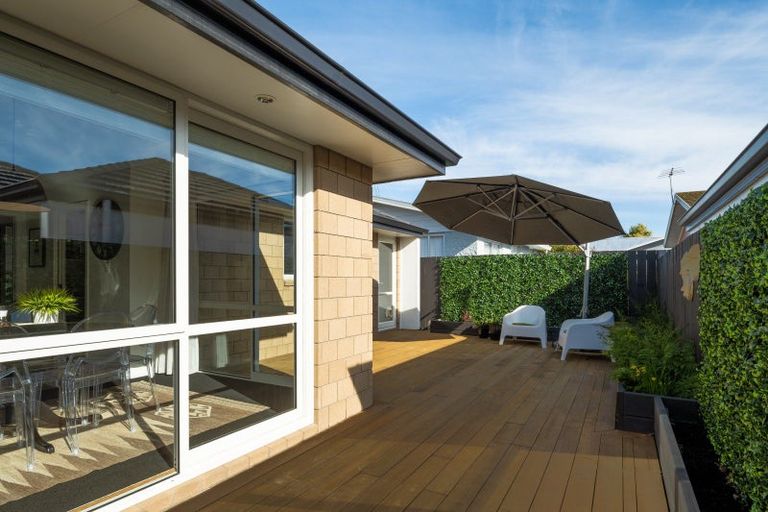 Photo of property in 25 Francis Street, Blenheim, 7201