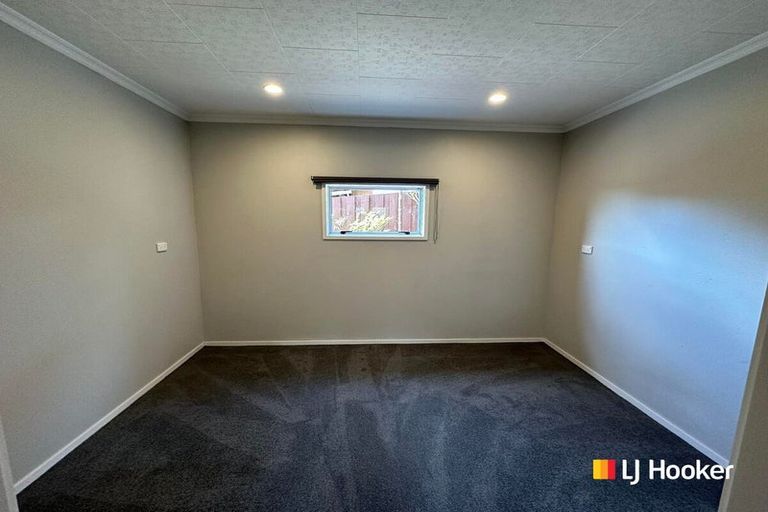 Photo of property in 9 Davies Street, Concord, Dunedin, 9018