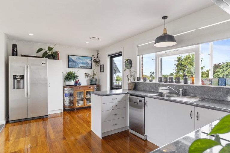 Photo of property in 48 Pages Road, Marchwiel, Timaru, 7910