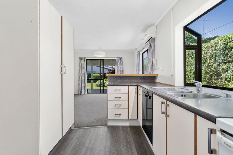 Photo of property in 39 Tuthill Street, Gate Pa, Tauranga, 3112