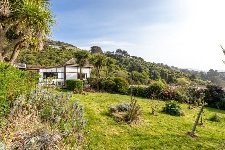 Photo of property in 15 Finch Street, Saint Leonards, Dunedin, 9022