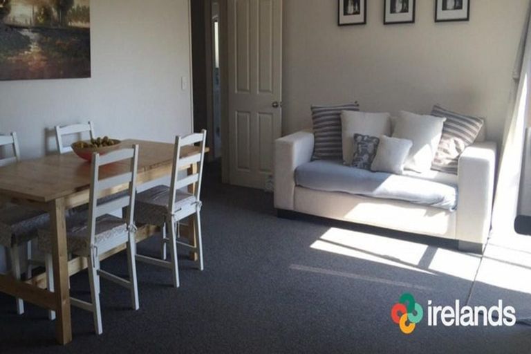 Photo of property in 6 Panache Place, Northwood, Christchurch, 8051