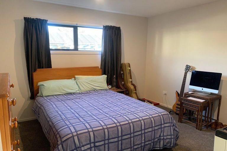 Photo of property in 24a Ortive Street, Cromwell, 9310