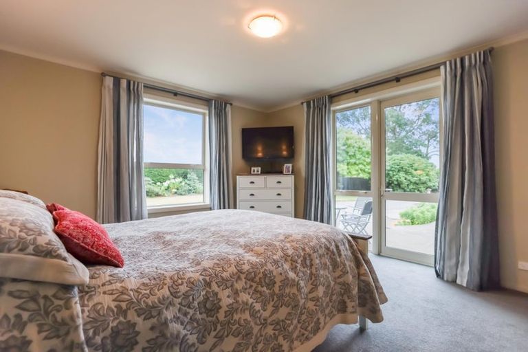 Photo of property in 17 Belt Road, Allenton, Ashburton, 7700