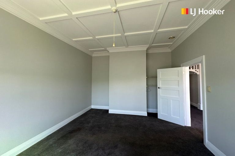 Photo of property in 41 Richmond Street, Forbury, Dunedin, 9012