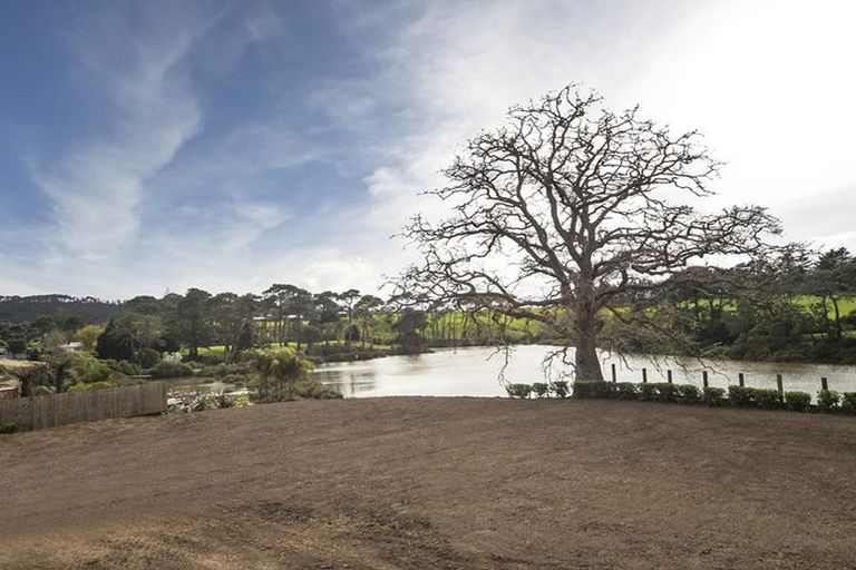 Photo of property in 61 Queen Street, Riverhead, 0820