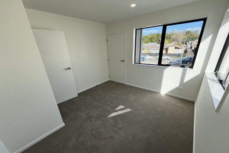 Photo of property in 6/25 Manse Road, Pahurehure, Papakura, 2113