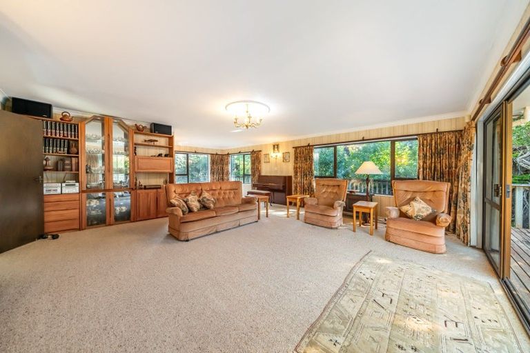 Photo of property in 417c Grays Road, Pauatahanui, Porirua, 5381