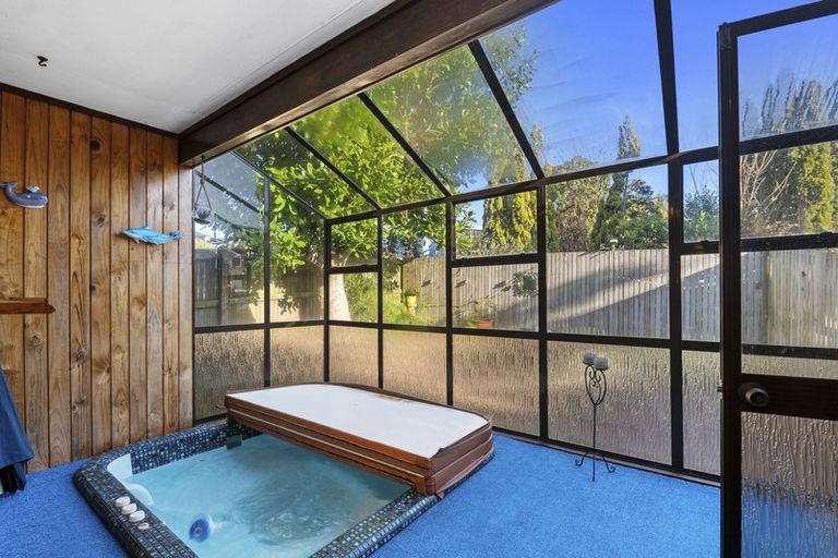 Photo of property in 69 Pegasus Drive, Sunnybrook, Rotorua, 3015