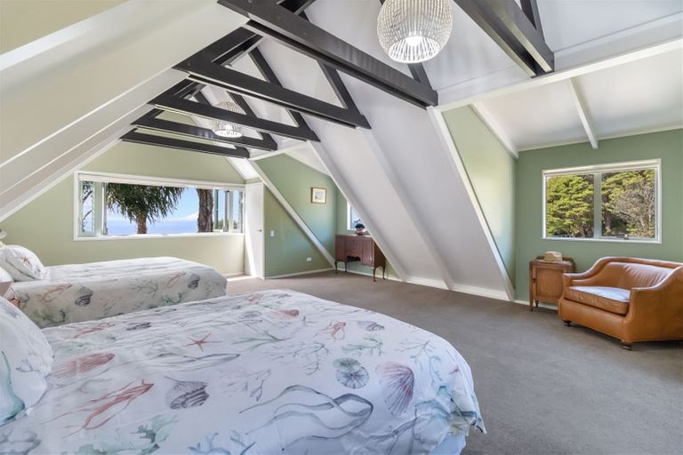 Photo of property in 556 Boat Harbour Road, Whenuakite, Whitianga, 3591