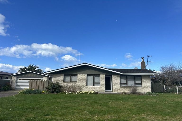 Photo of property in 18 Mckeefry Avenue, Greenmeadows, Napier, 4112
