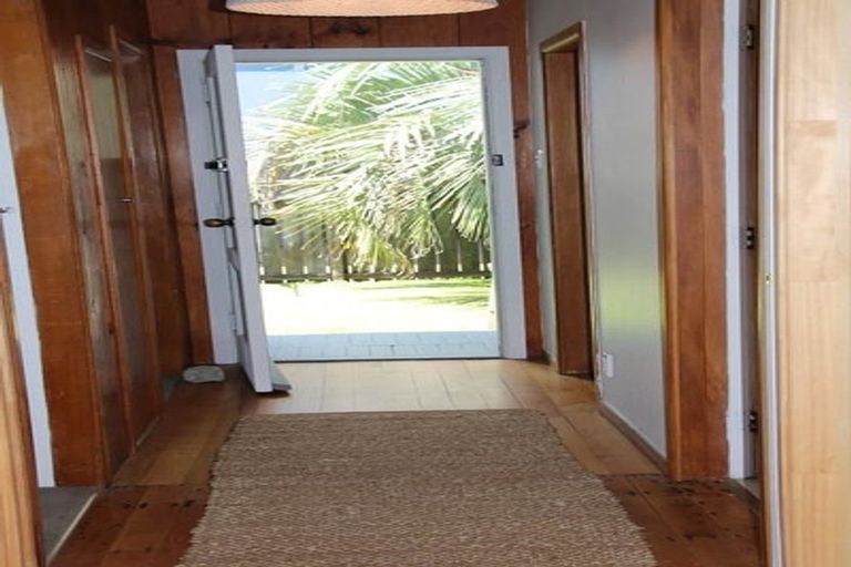 Photo of property in 10a Hart Street, Mount Maunganui, 3116