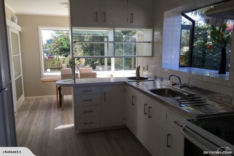 Photo of property in 5 Leeds Street, Silverdale, Hamilton, 3216