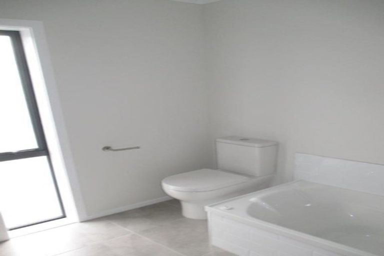 Photo of property in 3 Rebekah Crescent, Flagstaff, Hamilton, 3210