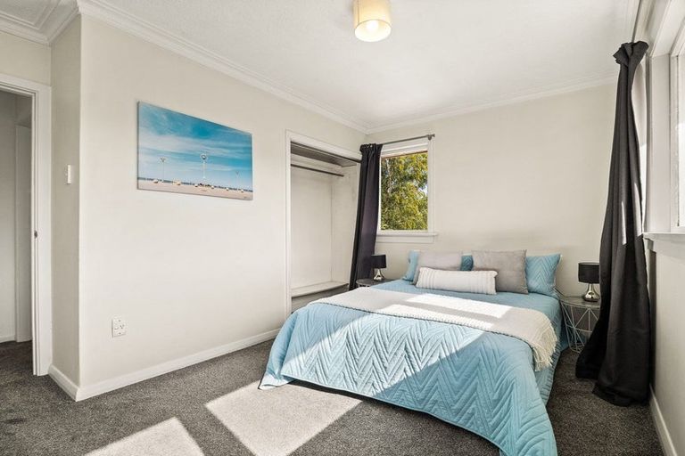 Photo of property in 32 Hocken Street, Kenmure, Dunedin, 9011