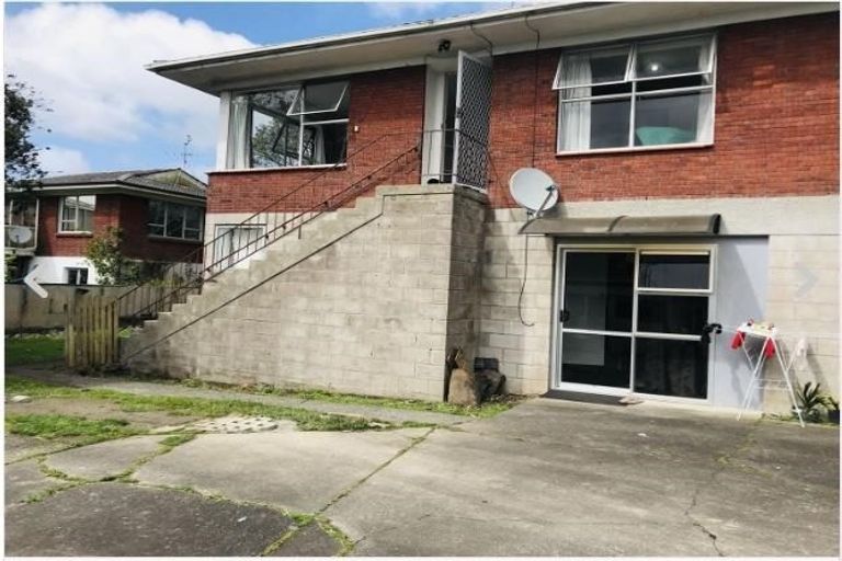 Photo of property in 6/3 Koromiko Street, New Lynn, Auckland, 0600