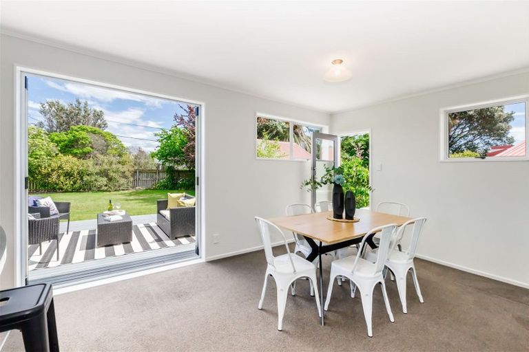 Photo of property in 49 Donovan Road, Paraparaumu Beach, Paraparaumu, 5032