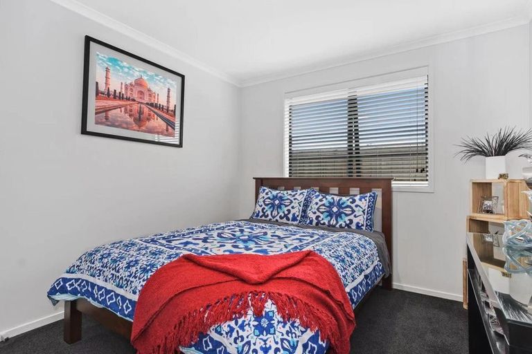 Photo of property in 21 Taffe Crescent, Pyes Pa, Tauranga, 3112