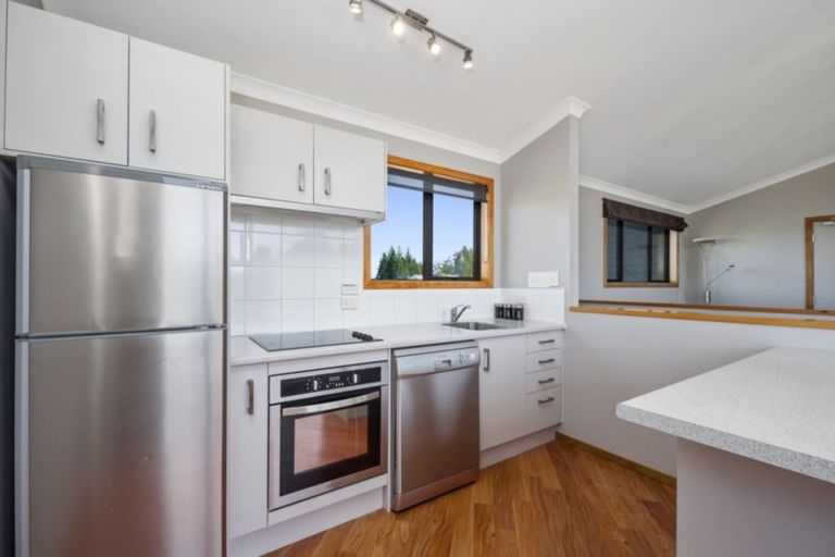 Photo of property in 24 Waimarino Tokaanu Road, National Park, Owhango, 3989