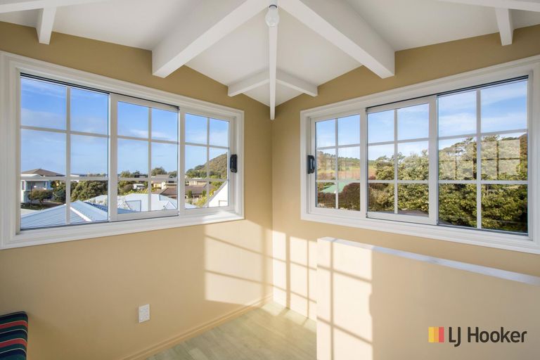 Photo of property in 72 Bowentown Boulevard, Bowentown, Katikati, 3177